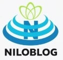 فروشگاه کیک و شیرینی خانگی زمرد 